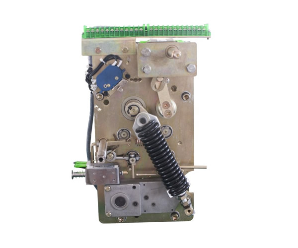 CT20�͏��ɲلәC��