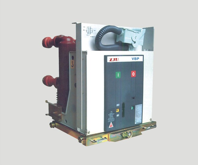 VBPϵ�Б���Љ��̷�ʽ��Ք�·��