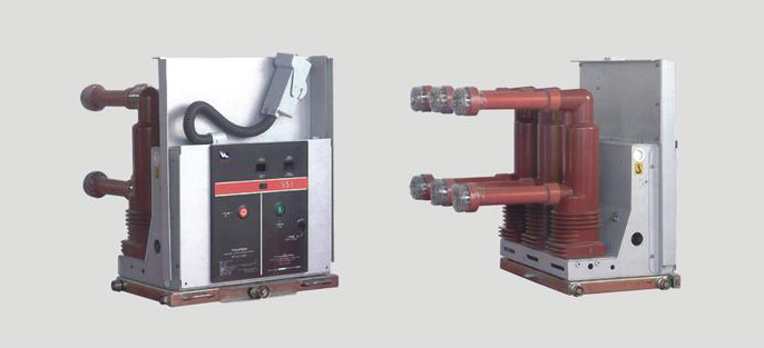 VS1-24�͑��(n��i)�߉���Ք�·��