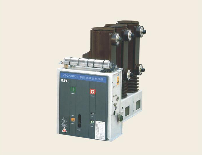 VSC(VBM7)-12���bʽ��ȸ߉���Ք�·��