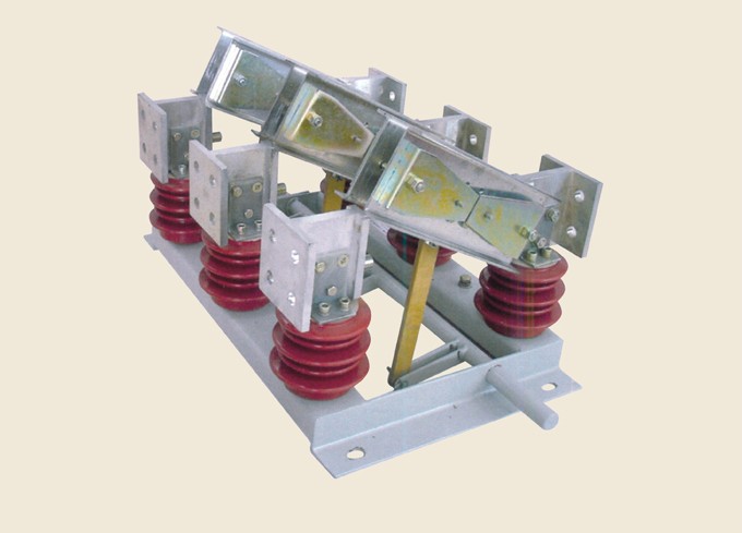 GN22-12(C)ϵ�Б�ȸ߉����x�_�P