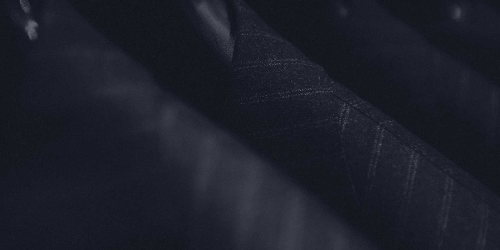 ���ɲ����C��,���ɲلәC��-�������K�ܸ߉�������޹�˾